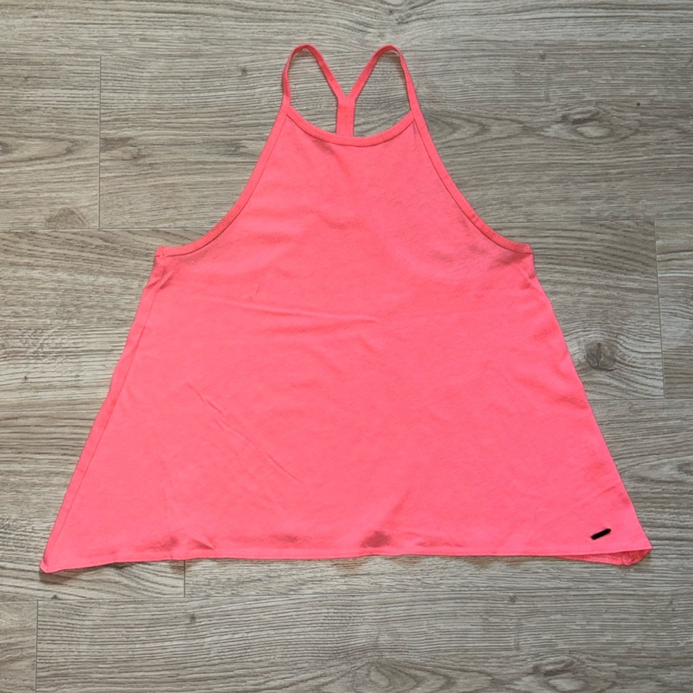 Hollister Top